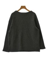 URBAN RESEARCH DOORS ニット・セーター