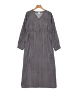 URBAN RESEARCH DOORS ワンピース