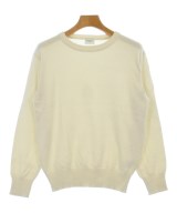 URBAN RESEARCH DOORS ニット・セーター