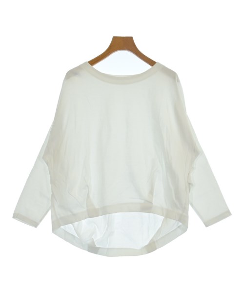 アーバンリサーチドアーズ(URBAN RESEARCH DOORS)のURBAN RESEARCH DOORS Tシャツ・カットソー