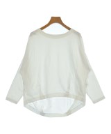 URBAN RESEARCH DOORS Tシャツ・カットソー