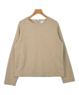 URBAN RESEARCH DOORS ニット・セーター