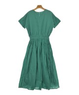 URBAN RESEARCH DOORS ワンピース