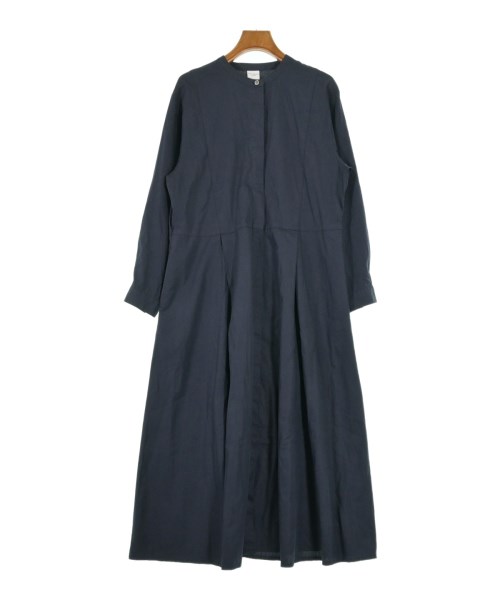 アーバンリサーチドアーズ(URBAN RESEARCH DOORS)のURBAN RESEARCH DOORS シャツワンピース