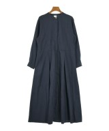 URBAN RESEARCH DOORS シャツワンピース