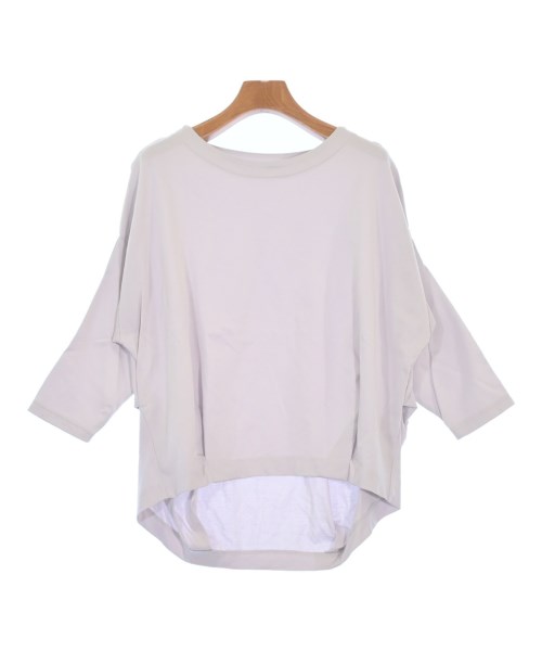 アーバンリサーチドアーズ(URBAN RESEARCH DOORS)のURBAN RESEARCH DOORS Tシャツ・カットソー