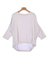 URBAN RESEARCH DOORS Tシャツ・カットソー