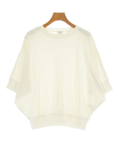 アーバンリサーチドアーズ(URBAN RESEARCH DOORS)のURBAN RESEARCH DOORS Tシャツ・カットソー