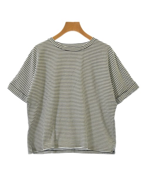 アーバンリサーチドアーズ(URBAN RESEARCH DOORS)のURBAN RESEARCH DOORS Tシャツ・カットソー