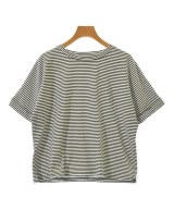 URBAN RESEARCH DOORS Tシャツ・カットソー