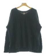 URBAN RESEARCH DOORS ニット・セーター