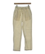 URBAN RESEARCH DOORS パンツ（その他）