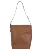 URBAN RESEARCH DOORS トートバッグ