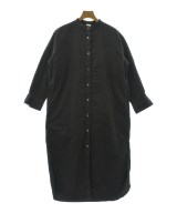 URBAN RESEARCH DOORS シャツワンピース