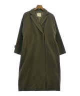 URBAN RESEARCH DOORS チェスターコート