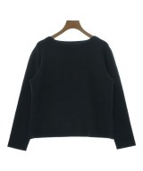 URBAN RESEARCH DOORS ニット・セーター