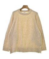 URBAN RESEARCH DOORS ニット・セーター