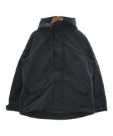 URBAN RESEARCH DOORS ブルゾン
