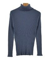 URBAN RESEARCH DOORS ニット・セーター