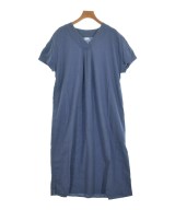 URBAN RESEARCH DOORS ワンピース