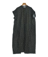 URBAN RESEARCH DOORS ワンピース