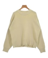 URBAN RESEARCH DOORS ニット・セーター
