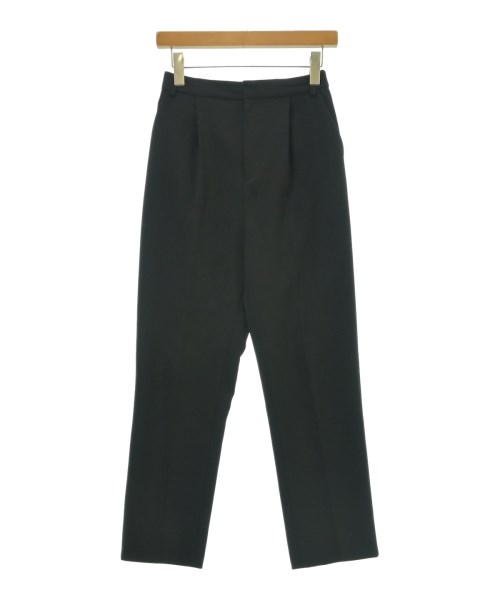アーバンリサーチドアーズ(URBAN RESEARCH DOORS)のURBAN RESEARCH DOORS スラックス