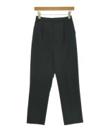 URBAN RESEARCH DOORS スラックス