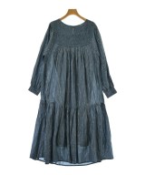 URBAN RESEARCH DOORS ワンピース