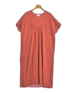 URBAN RESEARCH DOORS ワンピース
