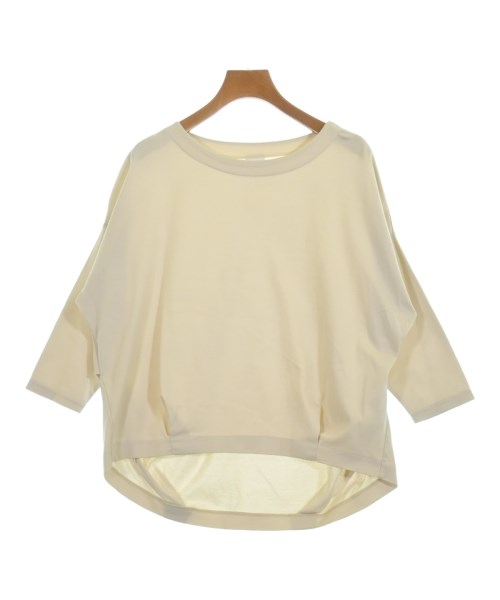 アーバンリサーチドアーズ(URBAN RESEARCH DOORS)のURBAN RESEARCH DOORS Tシャツ・カットソー
