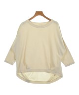 URBAN RESEARCH DOORS Tシャツ・カットソー