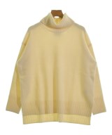 URBAN RESEARCH DOORS ニット・セーター