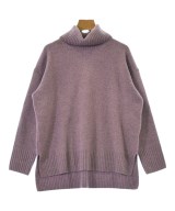 URBAN RESEARCH DOORS ニット・セーター