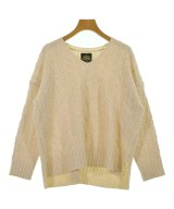 URBAN RESEARCH DOORS ニット・セーター