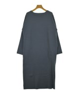 URBAN RESEARCH DOORS ワンピース