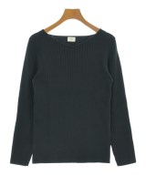 URBAN RESEARCH DOORS ニット・セーター