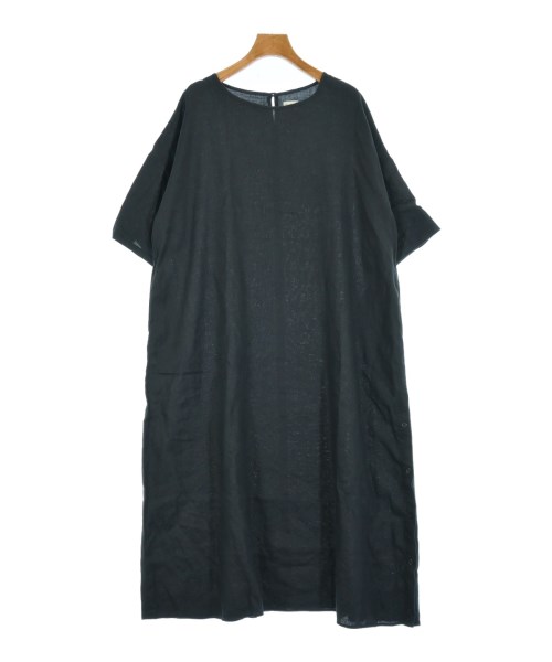 アーバンリサーチドアーズ(URBAN RESEARCH DOORS)のURBAN RESEARCH DOORS ワンピース