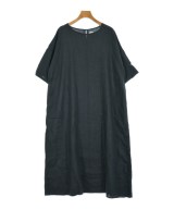 URBAN RESEARCH DOORS ワンピース