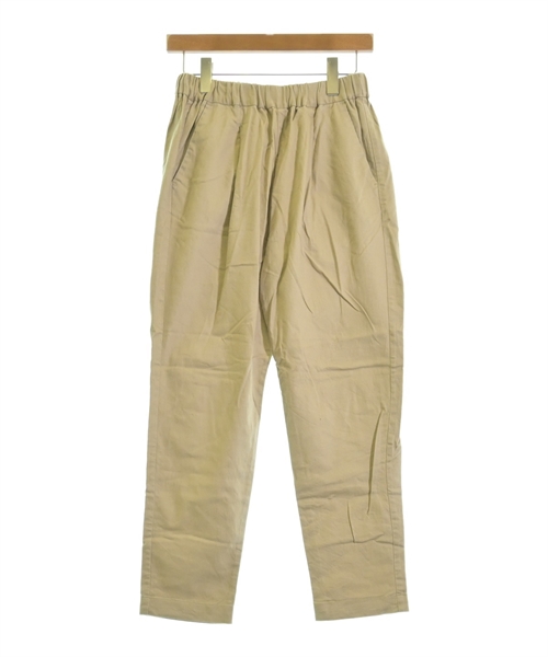 アーバンリサーチドアーズ(URBAN RESEARCH DOORS)のURBAN RESEARCH DOORS パンツ（その他）