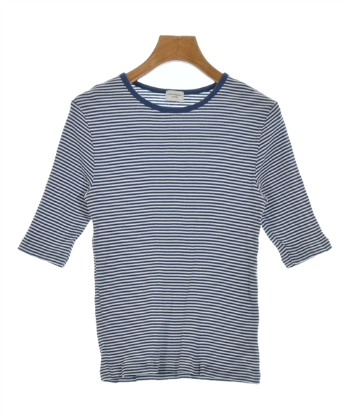 アーバンリサーチドアーズ(URBAN RESEARCH DOORS)のURBAN RESEARCH DOORS Tシャツ・カットソー