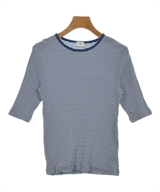 URBAN RESEARCH DOORS Tシャツ・カットソー