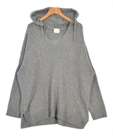 URBAN RESEARCH DOORS ニット・セーター