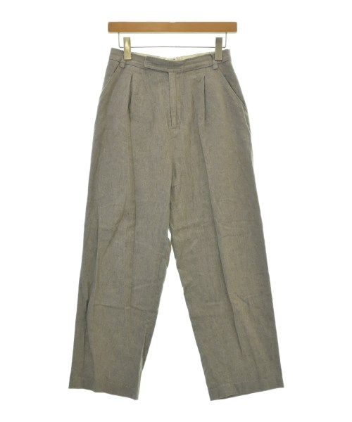 アーバンリサーチドアーズ(URBAN RESEARCH DOORS)のURBAN RESEARCH DOORS パンツ（その他）