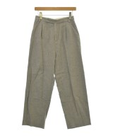 URBAN RESEARCH DOORS パンツ（その他）