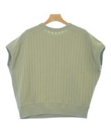 URBAN RESEARCH DOORS Tシャツ・カットソー