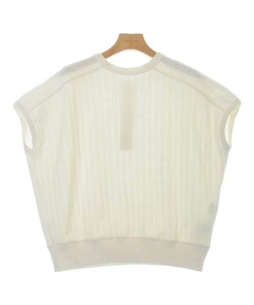 アーバンリサーチドアーズ(URBAN RESEARCH DOORS)のURBAN RESEARCH DOORS Tシャツ・カットソー