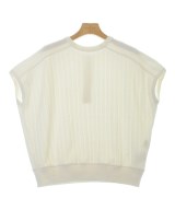 URBAN RESEARCH DOORS Tシャツ・カットソー