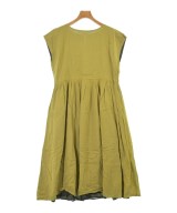 URBAN RESEARCH DOORS ワンピース