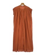 URBAN RESEARCH DOORS シャツワンピース